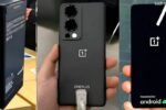 Oneplus Nord 2T Pro Smartphone: 512GB स्टोरेज और 120W फास्ट चार्जिंग सपोर्ट, अभी डिस्काउंट प्राइस में खरीदे